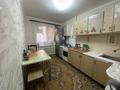 3-комнатная квартира · 70 м² · 1/9 этаж, 8-й Микрорайон за 26 млн 〒 в Костанае — фото 10