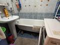 3-комнатная квартира · 70 м² · 1/9 этаж, 8-й Микрорайон за 26 млн 〒 в Костанае — фото 13