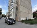 3-комнатная квартира · 70 м² · 1/9 этаж, 8-й Микрорайон за 26 млн 〒 в Костанае — фото 23