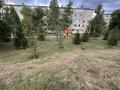 3-комнатная квартира · 70 м² · 1/9 этаж, 8-й Микрорайон за 26 млн 〒 в Костанае — фото 27