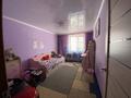 3-комнатная квартира · 70 м² · 1/9 этаж, 8-й Микрорайон за 26 млн 〒 в Костанае — фото 3