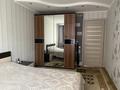 3-комнатная квартира · 70 м² · 1/9 этаж, 8-й Микрорайон за 26 млн 〒 в Костанае — фото 5