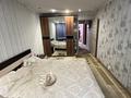 3-комнатная квартира · 70 м² · 1/9 этаж, 8-й Микрорайон за 26 млн 〒 в Костанае — фото 6