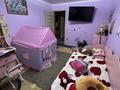 3-комнатная квартира · 70 м² · 1/9 этаж, 8-й Микрорайон за 26 млн 〒 в Костанае — фото 9