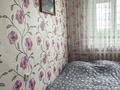 4-комнатная квартира · 64 м² · 5/5 этаж, 3 м-он 19 за 15 000 ₸ в Лисаковске — фото 6