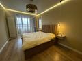 2-бөлмелі пәтер · 42 м² · 4 қабат, Райымбека 210, бағасы: 380 000 ₸ в Алматы, Алмалинский р-н — фото 3