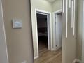 2-бөлмелі пәтер · 42 м² · 4 қабат, Райымбека 210, бағасы: 380 000 ₸ в Алматы, Алмалинский р-н