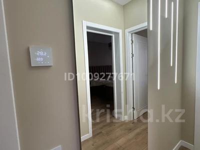 2-бөлмелі пәтер · 42 м² · 4 қабат, Райымбека 210, бағасы: 380 000 ₸ в Алматы, Алмалинский р-н
