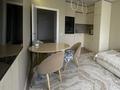 2-бөлмелі пәтер · 42 м² · 4 қабат, Райымбека 210, бағасы: 380 000 ₸ в Алматы, Алмалинский р-н — фото 4