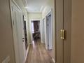 2-бөлмелі пәтер · 42 м² · 4 қабат, Райымбека 210, бағасы: 380 000 ₸ в Алматы, Алмалинский р-н — фото 5