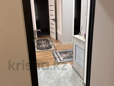 2-бөлмелі пәтер · 50.3 м² · 5/9 қабат, Райымбек батыра 161В-27корпус — Lada центр, бағасы: 40 млн ₸ в 