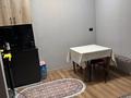 2-бөлмелі пәтер · 50.3 м² · 5/9 қабат, Райымбек батыра 161В-27корпус — Lada центр, бағасы: 40 млн ₸ в  — фото 2