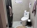 2-бөлмелі пәтер · 50.3 м² · 5/9 қабат, Райымбек батыра 161В-27корпус — Lada центр, бағасы: 40 млн ₸ в  — фото 5