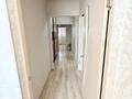 3-комнатная квартира · 70 м² · 8/8 этаж, Назарбаева — Макатаева за 54.9 млн 〒 в Алматы, Медеуский р-н — фото 3