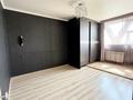 3-комнатная квартира · 70 м² · 8/8 этаж, Назарбаева — Макатаева за 54.9 млн 〒 в Алматы, Медеуский р-н — фото 13