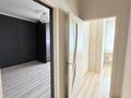 3-комнатная квартира · 70 м² · 8/8 этаж, Назарбаева — Макатаева за 54.9 млн 〒 в Алматы, Медеуский р-н — фото 14