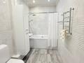 3-комнатная квартира · 70 м² · 8/8 этаж, Назарбаева — Макатаева за 54.9 млн 〒 в Алматы, Медеуский р-н — фото 18