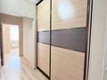 3-комнатная квартира · 70 м² · 8/8 этаж, Назарбаева — Макатаева за 54.9 млн 〒 в Алматы, Медеуский р-н — фото 19