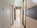 3-комнатная квартира · 70 м² · 8/8 этаж, Назарбаева — Макатаева за 54.9 млн 〒 в Алматы, Медеуский р-н — фото 22