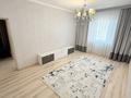 3-комнатная квартира · 70 м² · 8/8 этаж, Назарбаева — Макатаева за 54.9 млн 〒 в Алматы, Медеуский р-н — фото 25