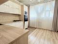3-комнатная квартира · 70 м² · 8/8 этаж, Назарбаева — Макатаева за 54.9 млн 〒 в Алматы, Медеуский р-н — фото 26