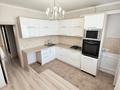 3-комнатная квартира · 70 м² · 8/8 этаж, Назарбаева — Макатаева за 54.9 млн 〒 в Алматы, Медеуский р-н — фото 30
