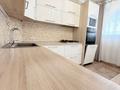 3-комнатная квартира · 70 м² · 8/8 этаж, Назарбаева — Макатаева за 54.9 млн 〒 в Алматы, Медеуский р-н — фото 31