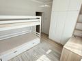 3-комнатная квартира · 70 м² · 8/8 этаж, Назарбаева — Макатаева за 54.9 млн 〒 в Алматы, Медеуский р-н — фото 7