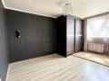 3-комнатная квартира · 70 м² · 8/8 этаж, Назарбаева — Макатаева за 54.9 млн 〒 в Алматы, Медеуский р-н — фото 11