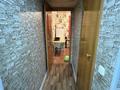 3-бөлмелі пәтер · 55 м² · 2/4 қабат, пр. Момышулы, бағасы: 8.5 млн ₸ в Темиртау — фото 10