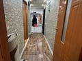3-бөлмелі пәтер · 55 м² · 2/4 қабат, пр. Момышулы, бағасы: 8.5 млн ₸ в Темиртау — фото 11