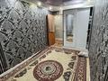 3-бөлмелі пәтер · 55 м² · 2/4 қабат, пр. Момышулы, бағасы: 8.5 млн ₸ в Темиртау — фото 2