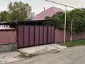 Отдельный дом · 4 комнаты · 90 м² · 11.8 сот., Кемаращи 19 за 15.5 млн ₸ в Талдыкоргане