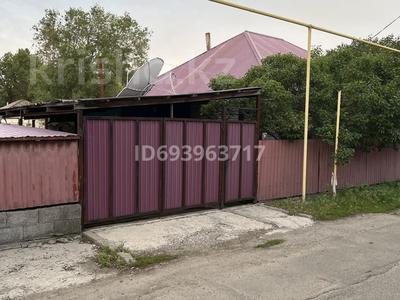 Отдельный дом • 4 комнаты • 90 м² • 10.2 сот., Кемеращы 19 за 20 млн 〒 в Талдыкоргане