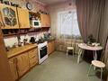 Отдельный дом · 4 комнаты · 90 м² · 11.8 сот., Кемаращи 19 за 15.5 млн ₸ в Талдыкоргане — фото 4