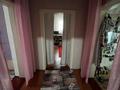 Отдельный дом · 4 комнаты · 90 м² · 11.8 сот., Кемаращи 19 за 15.5 млн ₸ в Талдыкоргане — фото 5