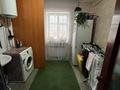 Отдельный дом · 4 комнаты · 90 м² · 11.8 сот., Кемаращи 19 за 15.5 млн ₸ в Талдыкоргане — фото 6