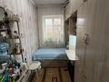Отдельный дом · 4 комнаты · 90 м² · 11.8 сот., Кемаращи 19 за 15.5 млн ₸ в Талдыкоргане — фото 8