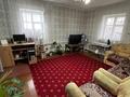 Отдельный дом · 4 комнаты · 90 м² · 11.8 сот., Кемаращи 19 за 15.5 млн ₸ в Талдыкоргане — фото 9
