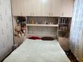Отдельный дом · 4 комнаты · 90 м² · 11.8 сот., Кемаращи 19 за 15.5 млн ₸ в Талдыкоргане — фото 10