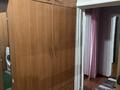 Отдельный дом · 4 комнаты · 90 м² · 11.8 сот., Кемаращи 19 за 15.5 млн ₸ в Талдыкоргане — фото 2