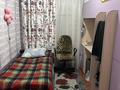 Отдельный дом • 4 комнаты • 90 м² • 10.2 сот., Кемеращы 19 за 20 млн 〒 в Талдыкоргане — фото 5