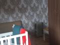 Отдельный дом · 4 комнаты · 244 м² · 9 сот., Алматы ( Речная) 52 — В сторону винзавода по Речной за 70 млн ₸ в Бельбулаке (Мичурино) — фото 18