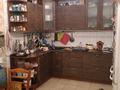 Отдельный дом · 4 комнаты · 244 м² · 9 сот., Алматы ( Речная) 52 — В сторону винзавода по Речной за 70 млн ₸ в Бельбулаке (Мичурино) — фото 4