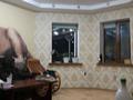 Отдельный дом · 4 комнаты · 244 м² · 9 сот., Алматы ( Речная) 52 — В сторону винзавода по Речной за 70 млн ₸ в Бельбулаке (Мичурино) — фото 5
