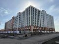2-бөлмелі пәтер · 51.4 м² · 5/9 қабат, Ч. Айтматова 21, бағасы: 23 млн ₸ в Астане, Нура р-н — фото 2
