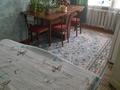 3-бөлмелі пәтер · 57.7 м² · 2/4 қабат, Ы. Сулейменова 10, бағасы: 23 млн ₸ в Таразе — фото 2