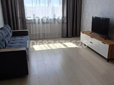 1-бөлмелі пәтер · 45 м² · 7/9 қабат, Акана серэ 52, бағасы: 180 000 〒 в Кокшетау