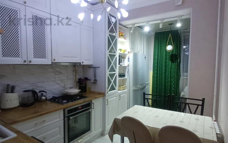 3-комнатная квартира · 72 м² · 2/5 этаж, 28-й мкр 14 за 23.5 млн ₸ в Актау — фото 2