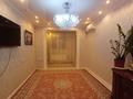 3-комнатная квартира · 72 м² · 2/5 этаж, 28-й мкр 14 за 23.5 млн ₸ в Актау — фото 10